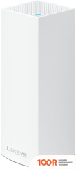 Wi-Fi роутер Linksys VELOP WHW0301 (332973)