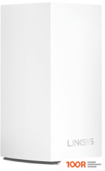 Wi-Fi роутер Linksys VELOP WHW0102 (332971)