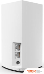 Wi-Fi роутер Linksys VELOP WHW0101 (332970)