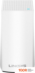 Wi-Fi роутер Linksys VELOP WHW0101 (332970)