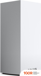 Wi-Fi роутер Linksys VELOP MX5300 (332969)