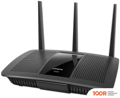 Wi-Fi роутер Linksys EA7300 MAX-STREAM (332964)