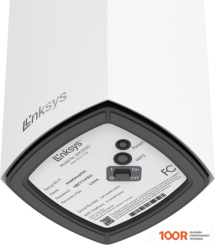 Wi-Fi роутер Linksys ATLAS PRO 6 MX5502 (332962)