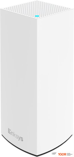 Wi-Fi роутер Linksys ATLAS PRO 6 MX5501 (332961)