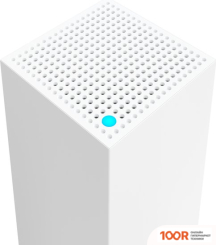 Wi-Fi роутер Linksys ATLAS PRO 6 MX5501 (332961)