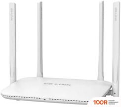 Wi-Fi роутер LB-Link BL-WR1300H (332960)