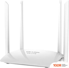 Wi-Fi роутер LB-Link BL-CPE450EU (332958)