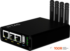 Wi-Fi роутер ITTAS WAP-721LT (332956)