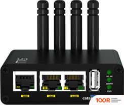 Wi-Fi роутер ITTAS WAP-721LT (332956)