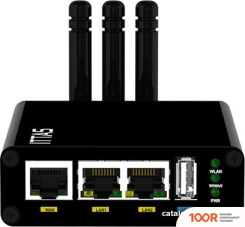 Wi-Fi роутер ITTAS WAP-721 (332955)