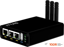 Wi-Fi роутер ITTAS WAP-721 (332955)