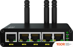 Wi-Fi роутер ITTAS WAP-441LT (332954)