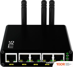 Wi-Fi роутер ITTAS WAP-441LT (332954)