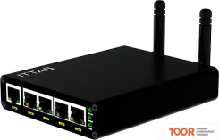 Wi-Fi роутер ITTAS WAP-441 (332953)
