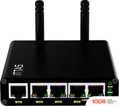 Wi-Fi роутер ITTAS WAP-441 (332953)