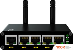 Wi-Fi роутер ITTAS WAP-441 (332953)