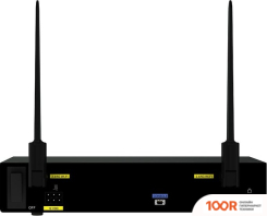 Wi-Fi роутер ITTAS NR-105W (332951)