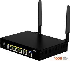 Wi-Fi роутер ITTAS NR-105W (332951)