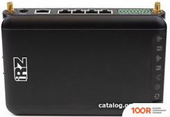 Wi-Fi роутер iRZ RU41W (332950)