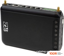 Wi-Fi роутер iRZ RU41W (332950)