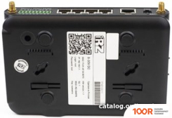 Wi-Fi роутер iRZ RU41W (332950)