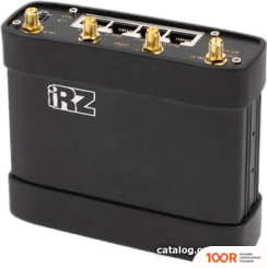 Wi-Fi роутер iRZ RU21W (332949)
