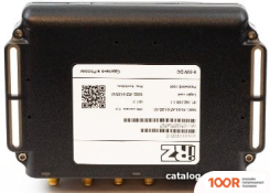 Wi-Fi роутер iRZ RU01W (332948)