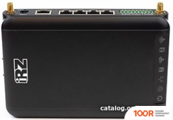 Wi-Fi роутер iRZ RL41W (332947)