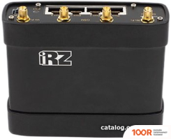 Wi-Fi роутер iRZ RL21W (332945)