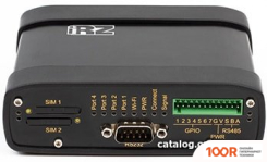 Wi-Fi роутер iRZ RL21W (332945)