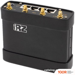 Wi-Fi роутер iRZ RL21W (332945)