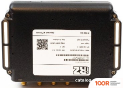 Wi-Fi роутер iRZ RL01W (332944)