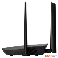 Wi-Fi роутер Edimax GEMINI RG21S (332943)