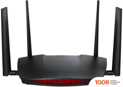 Wi-Fi роутер Edimax GEMINI RG21S (332943)