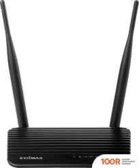 Wi-Fi роутер Edimax BR-6428NS V5 (332942)