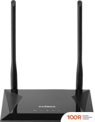 Wi-Fi роутер Edimax BR-6428NS V5 (332942)