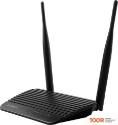 Wi-Fi роутер Edimax BR-6428NS V5 (332942)