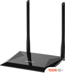 Wi-Fi роутер Edimax BR-6428NS V5 (332942)