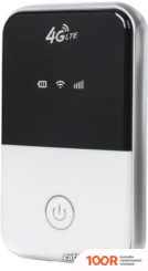 Wi-Fi роутер AnyDATA R150 (332940)