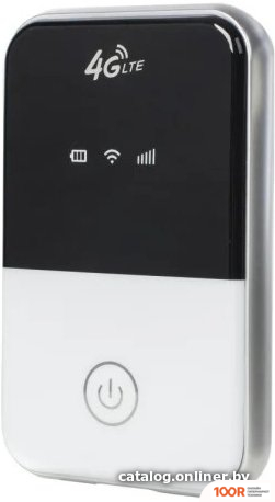 Wi-Fi роутер AnyDATA R150 (332940)