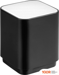 Беспроводная колонка Проект 111 GLIM (ЧЕРНЫЙ) (332939)