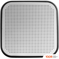 Беспроводная колонка Проект 111 GLIM (ЧЕРНЫЙ) (332939)