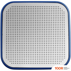 Беспроводная колонка Проект 111 GLIM (СИНИЙ) (332938)