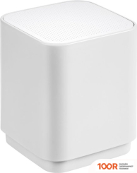 Беспроводная колонка Проект 111 GLIM (БЕЛЫЙ) (332936)