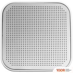 Беспроводная колонка Проект 111 GLIM (БЕЛЫЙ) (332936)