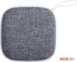 Беспроводная колонка Проект 111 CHUBBY (БЕЛЫЙ) (332932)