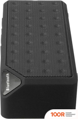 Беспроводная колонка Орион X3 (ЧЕРНЫЙ) (332931)