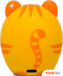 Беспроводная колонка Мультозвуки КОШЕЧКА ЛЮСИ М3007 (332926)