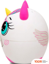 Беспроводная колонка Мультозвуки ЕДИНОРОГ ЛУНА М3005 (332925)