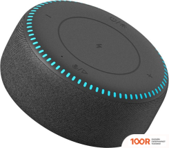 Беспроводная колонка ZMI B508 (332924)